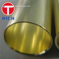 /msite/products/detail/productid/56682654/id/504559.html